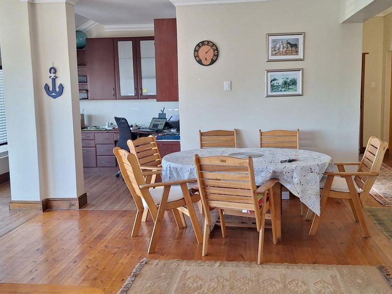 Stunning 5 Bedroom House for Slae in Linkside with Uninterrupted Sea and Ocean View - Photo 6