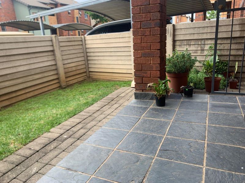 **Spacious 2-Bedroom Apartment for Sale in Route 82 Security Village - Photo 9