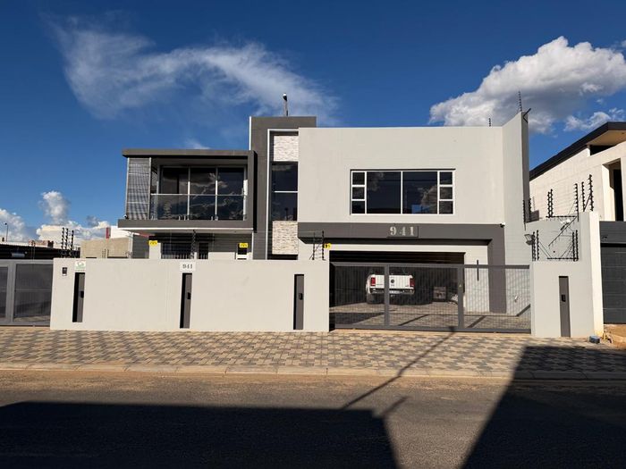 Property #2513937, House For Sale in Academia