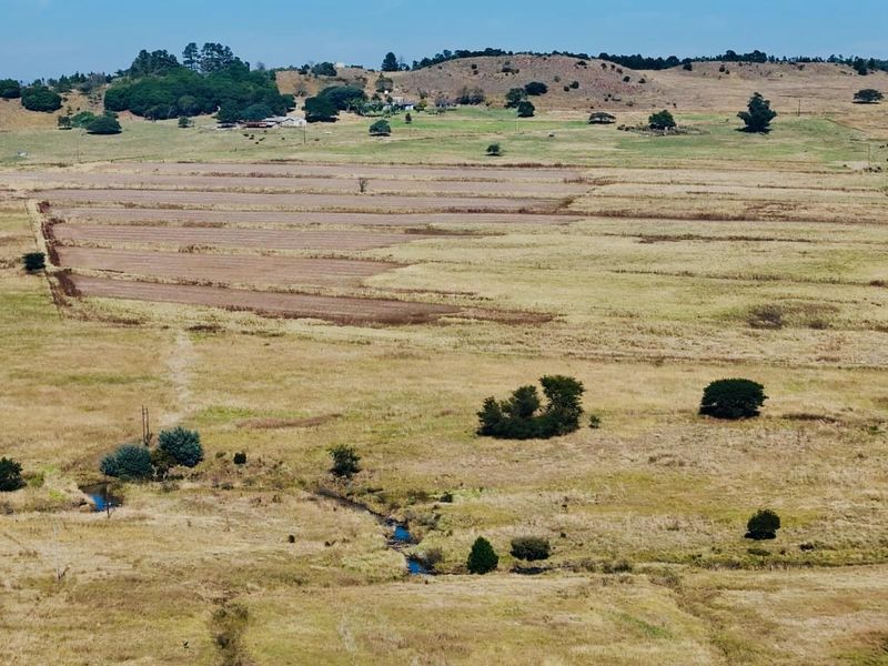 Farm for sale in the Vryheid area. - Photo 8