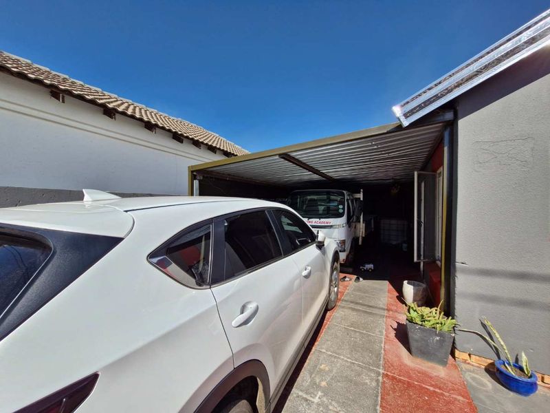 3 bedroom House for sale in Gem Valley - Photo 6
