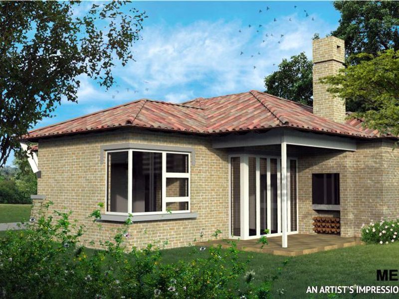 MEYERTON; APPROVED 33 HA VACANT LAND FOR DEVELOPMENT - Photo 8