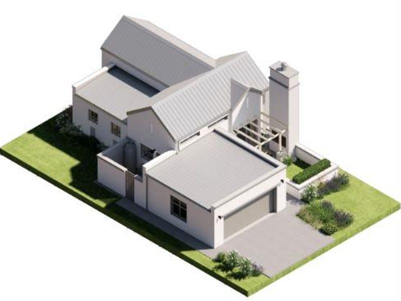 Secure Coastal Living | Plot & Plan | Full Title | VAT Included - Photo 2