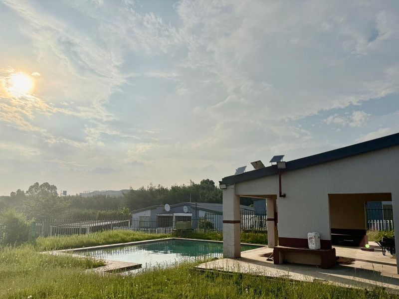 Ideally Positioned Home - Photo 9