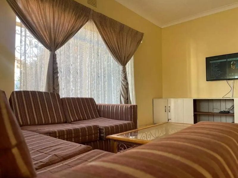 Investment property in the heart of Kempton Park - Photo 8