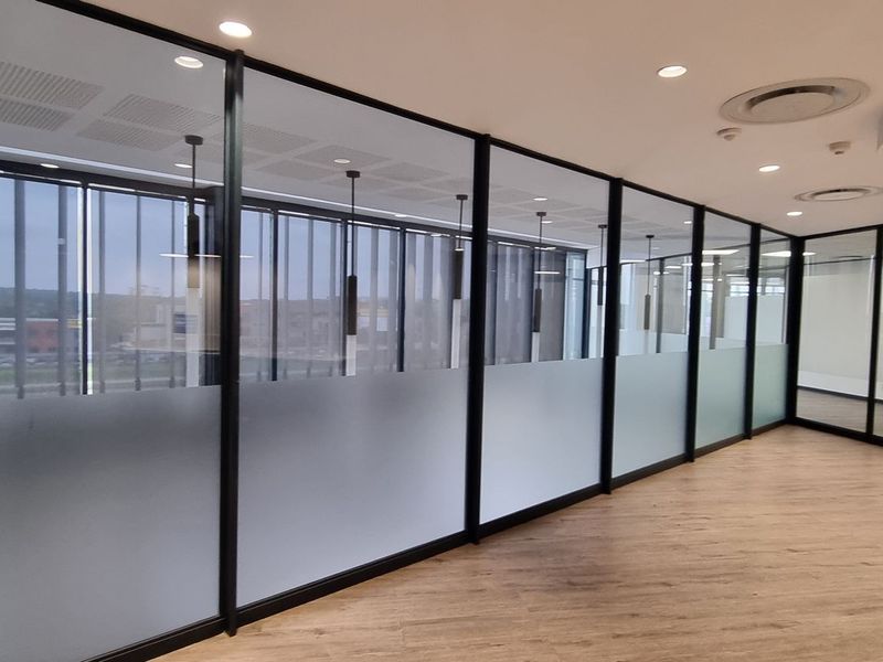 1 530m2 Irene Centurion Office To Let - Photo 6