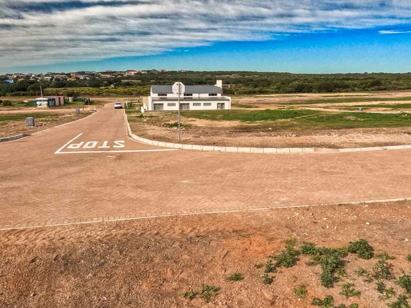 Fleur De Vie – Secure estate living redefined. - Photo 5