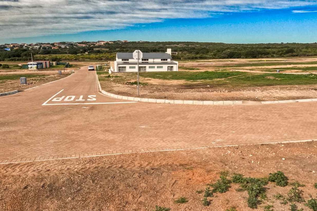 Fleur De Vie – Secure estate living redefined. - Photo 5