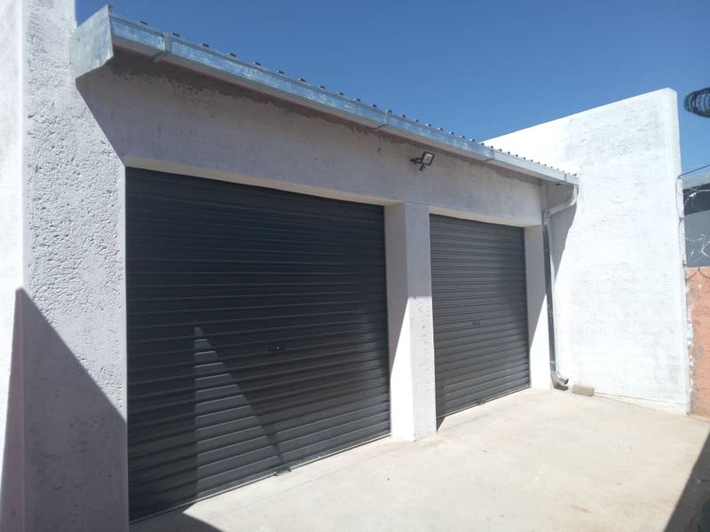 Modern Prime House For sale! - Photo 3