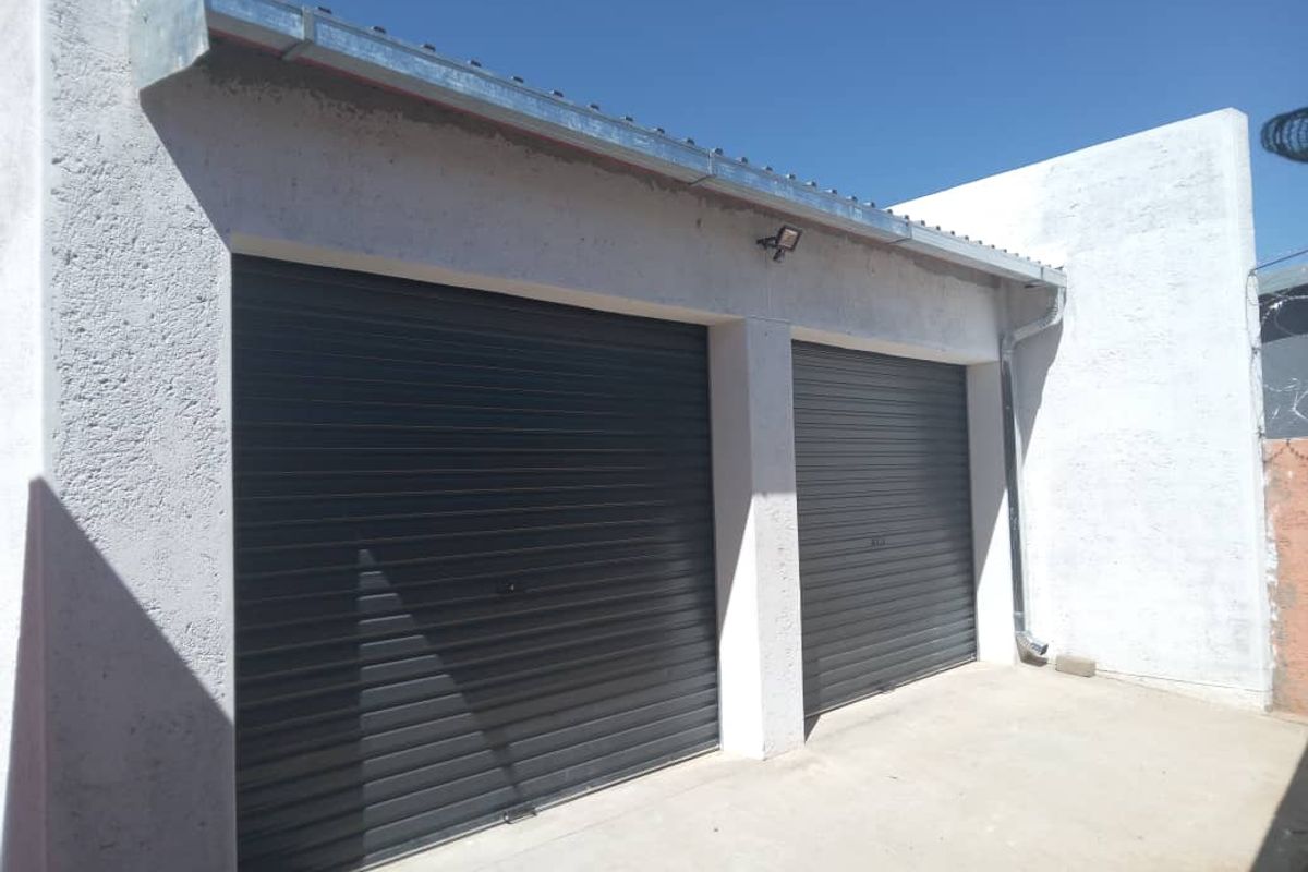 Modern Prime House For sale! - Photo 3