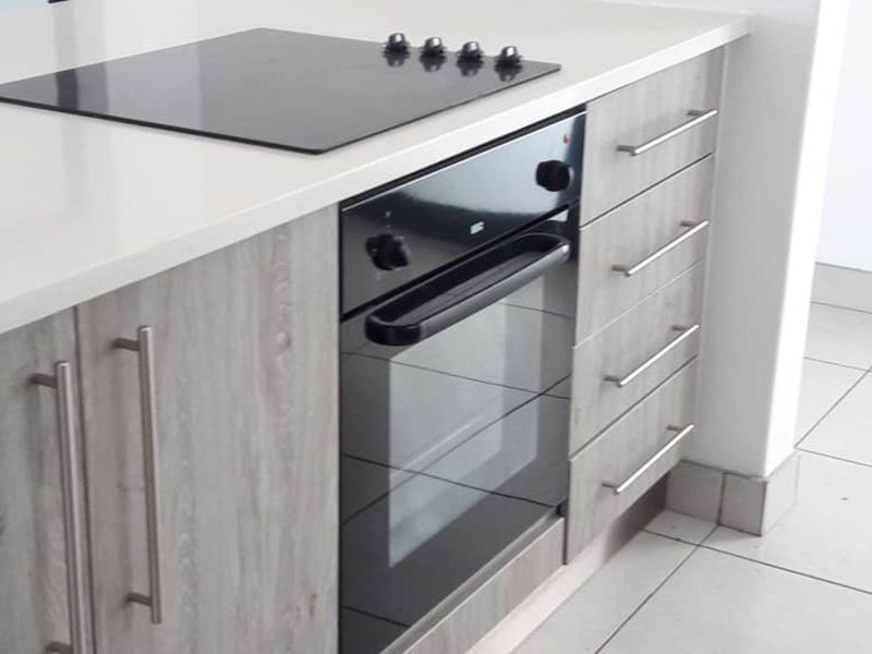 2 bedrooms Apartment in Omeya Golf Estate - Photo 4