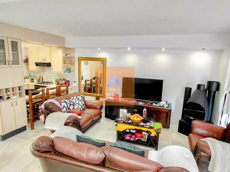 Townhouse For Sale in Waterfront, Swakopmund - Photo 2