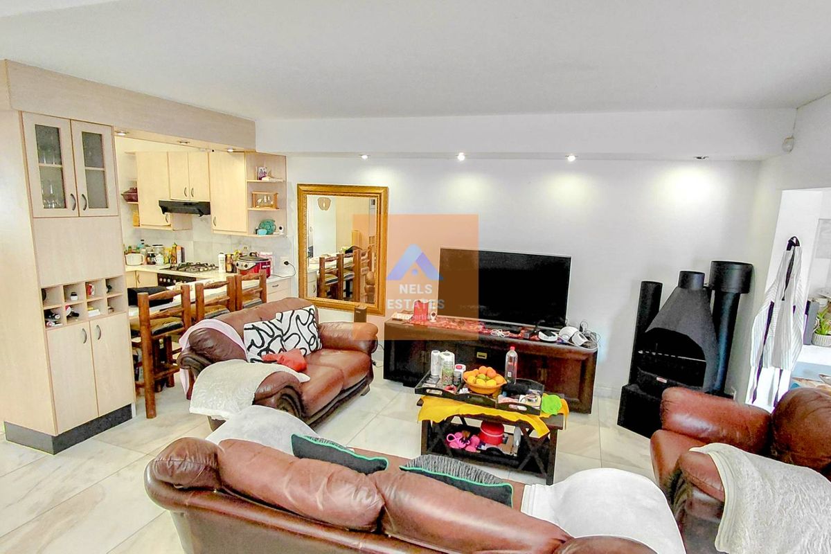 Townhouse For Sale in Waterfront, Swakopmund - Photo 2