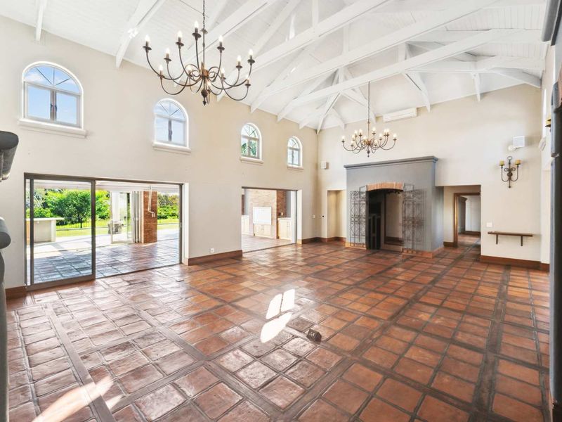 Highly Desirable Location in Val de Vie Estate - Photo 4