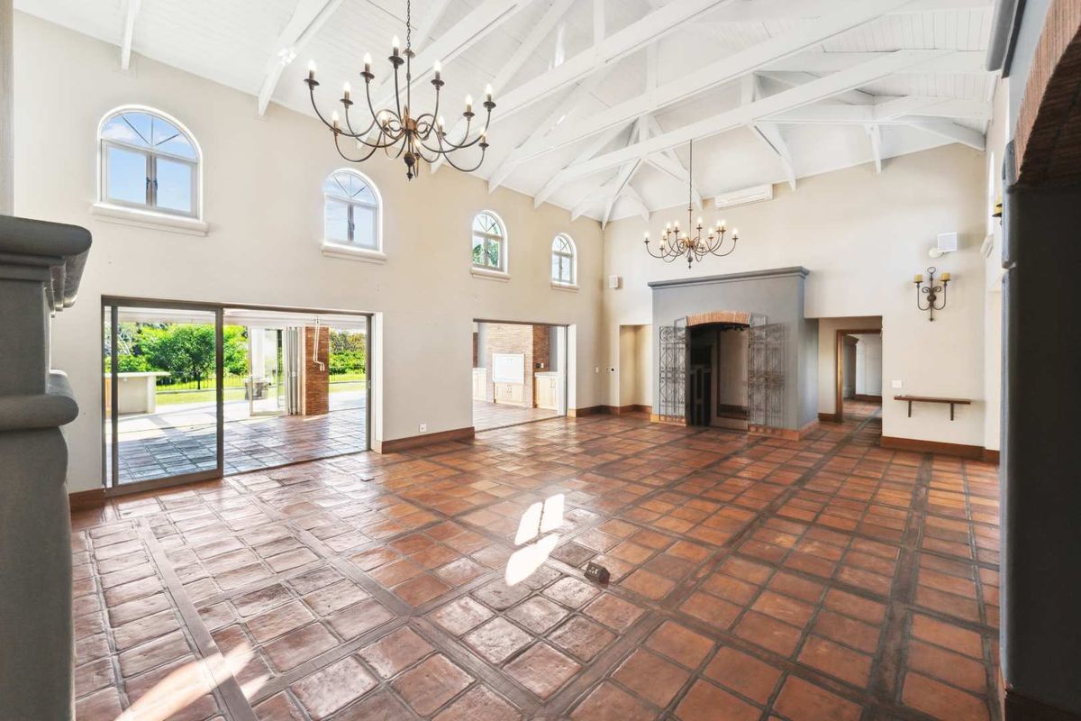 Highly Desirable Location in Val de Vie Estate - Photo 4