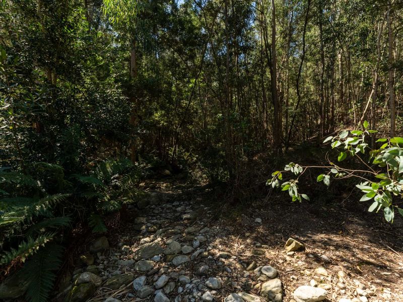 Escape to Nature: Your Private Retreat with Mountain Views, River & Dam - Photo 6