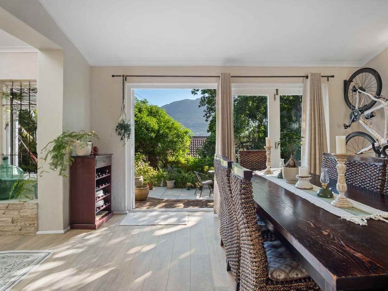 Where Home Is a Feeling - Photo 8