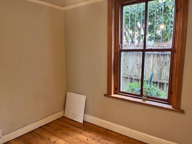 Charming 2-Bedroom Semi-Detached Home in the Heart of Claremont - Photo 9