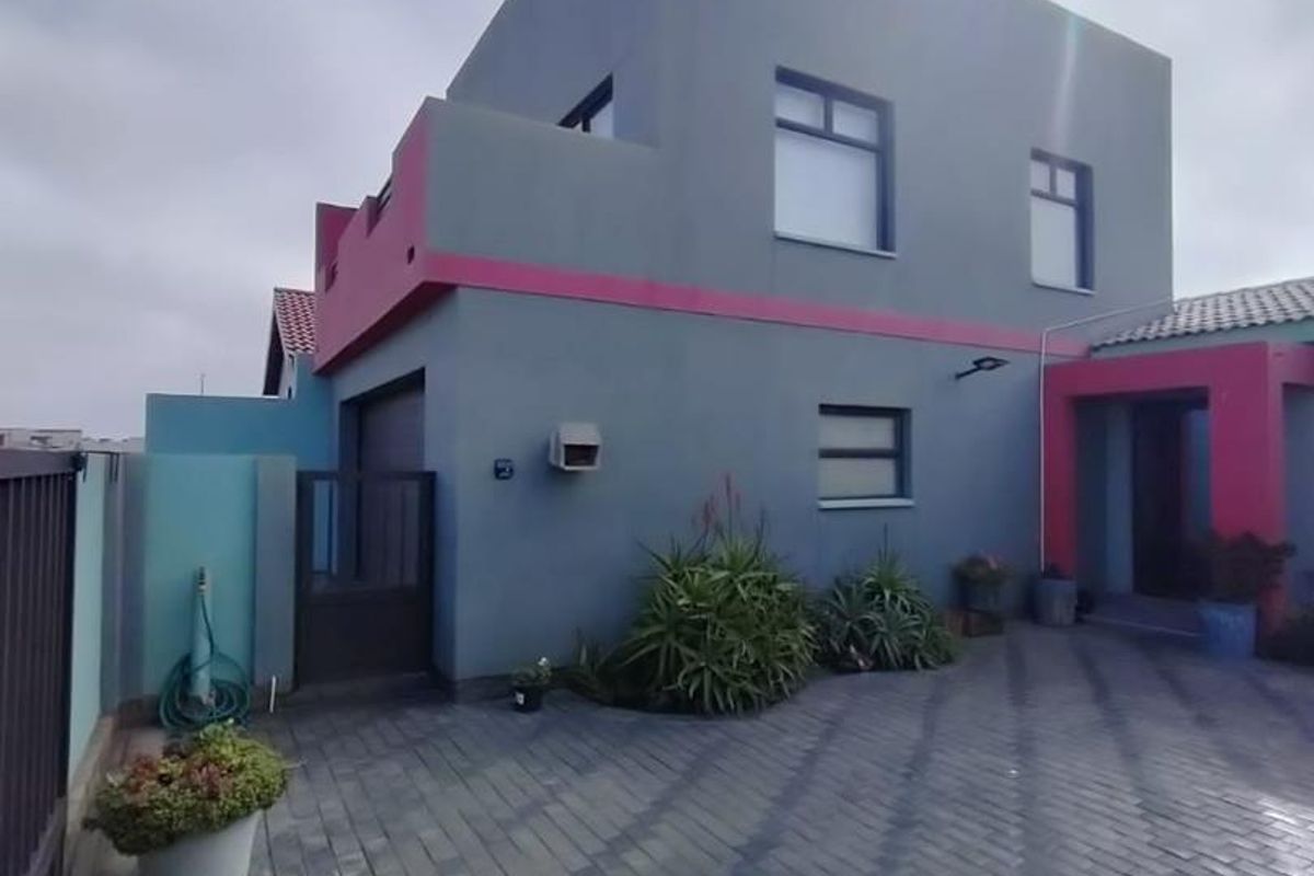 Just move in - Photo 3
