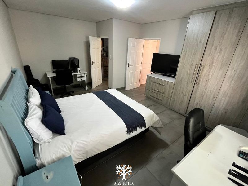 FOR SALE | N$ 6 950 000.00 | EXCLUSIVE JOINT MANDATE 📍 OMEYA GOLF ESTATE - Photo 9