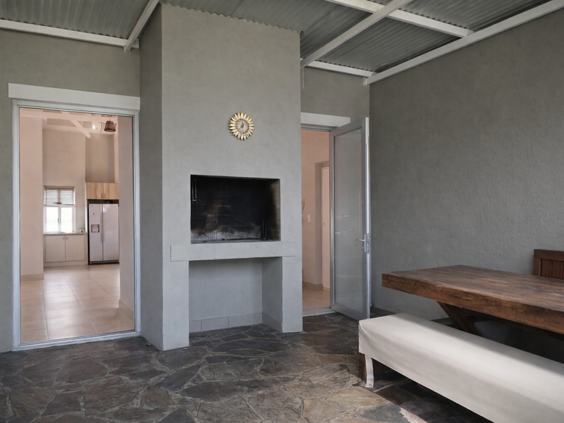 3Bedroom Townhouse on Omeya Golf Estate - Photo 9