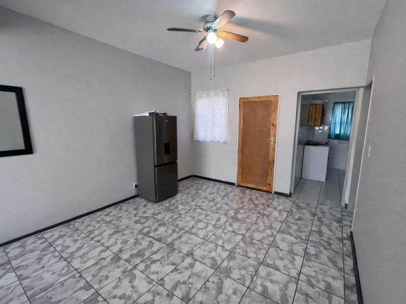 Cosy Apartment Up For Grabs! - Photo 4