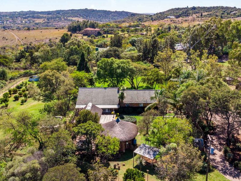 Exceptional Smallholding for Sale - Photo 3