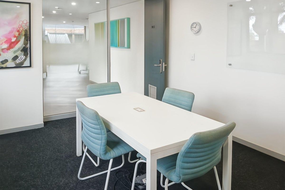 Represent your business professionally and have us take care of everything - Photo 3