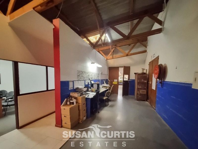 Well-Established Motor Technology Business - Photo 6