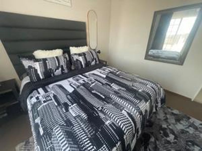 Discover Your Dream 2-Bedroom Apartment Today - Photo 6