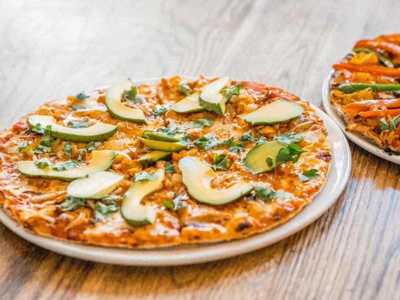 Panoramic Views & Luxury Lifestyle in Prime Location! - Photo 5