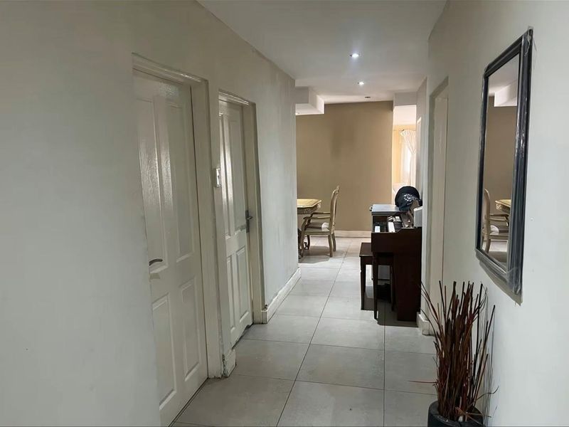 🏡 3-Bedroom Home for Sale | R850 000 | Buhle Park, Germiston - Photo 4