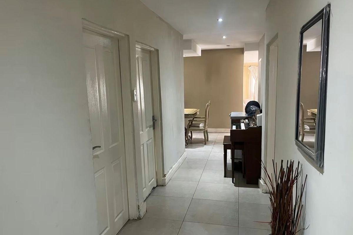 🏡 3-Bedroom Home for Sale | R850 000 | Buhle Park, Germiston - Photo 4