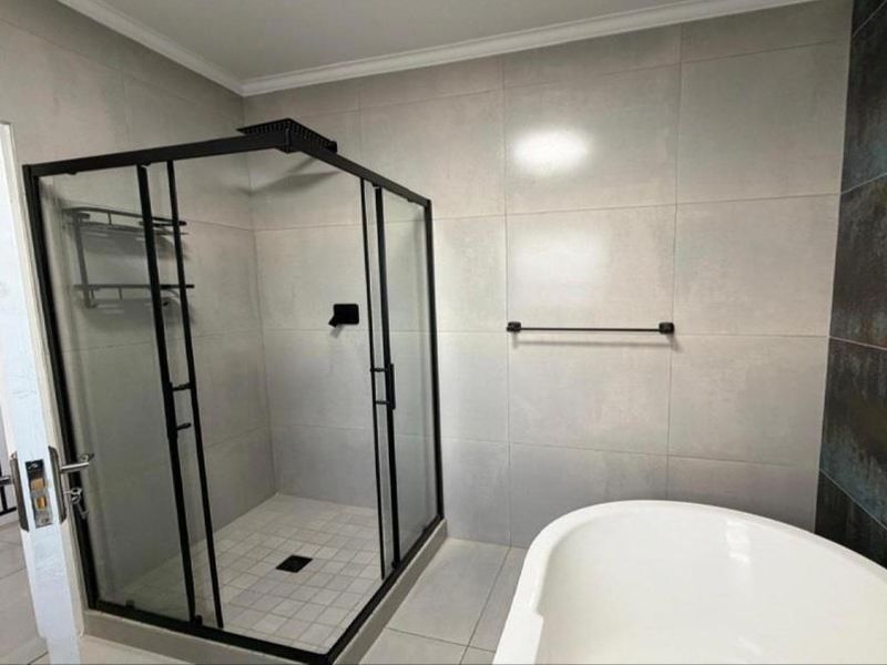 Your beautiful home in the heart of Lakefield Estate - Photo 3