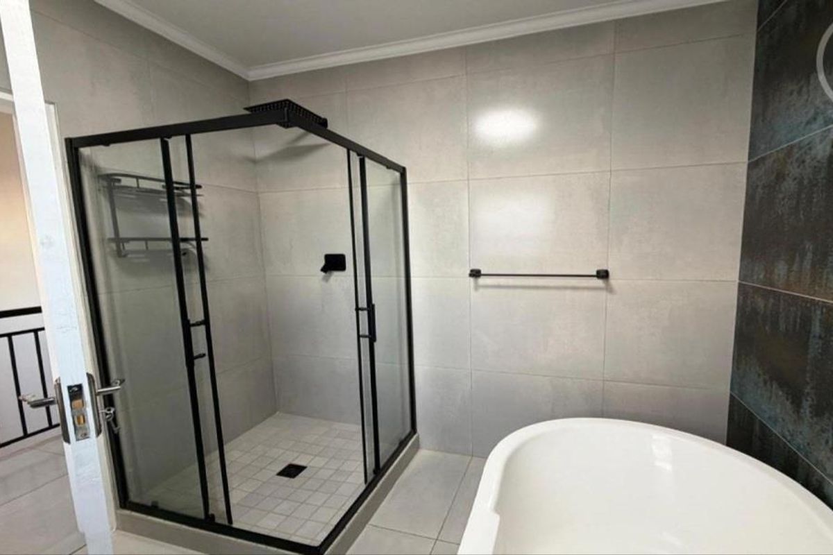 Your beautiful home in the heart of Lakefield Estate - Photo 3