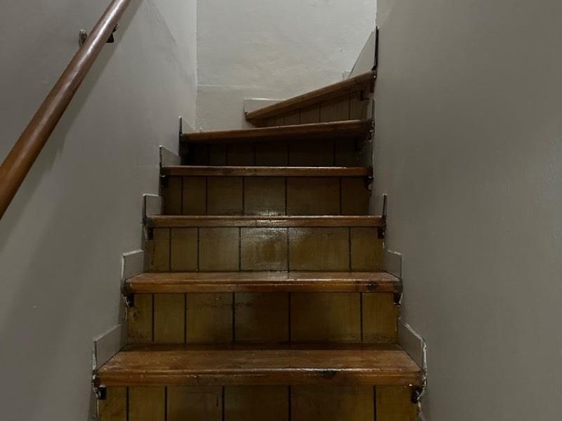 Excellent low price opportunity! Just compare! - Photo 8