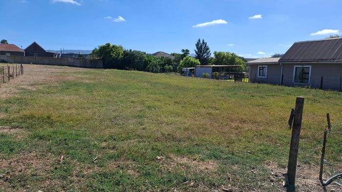 Property #2432668, Vacant Land Residential For Sale in Heidelberg Central