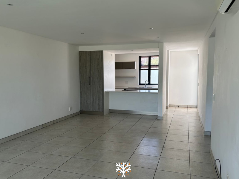 2-Bedroom Apartment For Sale | Omeya Village, Omeya Golf Estate - Photo 3