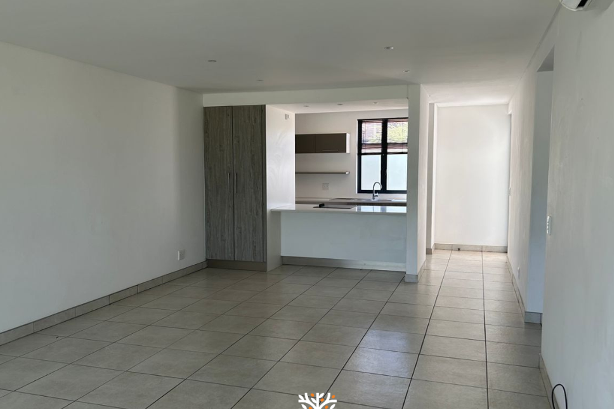 2-Bedroom Apartment For Sale | Omeya Village, Omeya Golf Estate - Photo 3