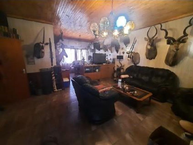 Brakwater plot for sale - Photo 7