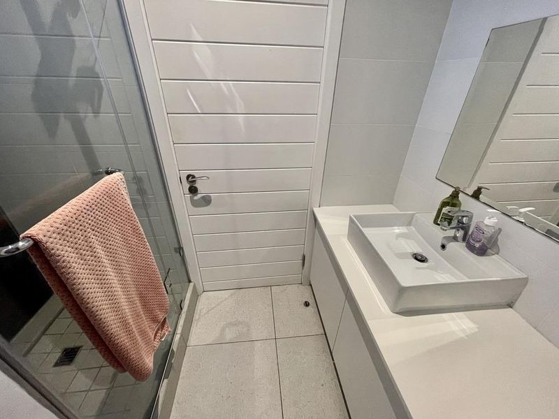 Hendra - Modern Ground Floor Studio Apartment in Ocean Dune Sibaya - Photo 5