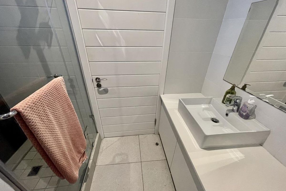 Hendra - Modern Ground Floor Studio Apartment in Ocean Dune Sibaya - Photo 5