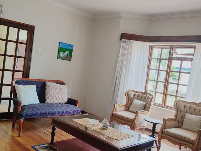 House Share - Large room available with en-suite bathroom - Photo 4