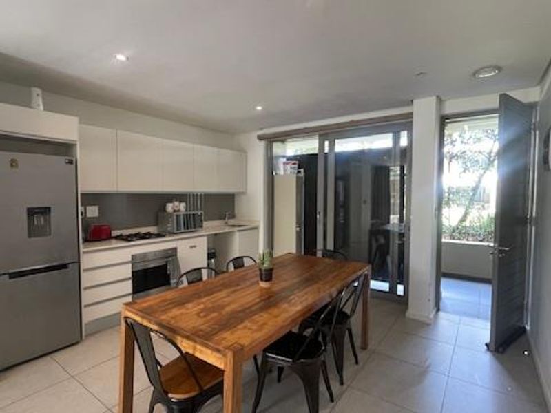 Luxury Coastal Living in the Heart of Umdloti - Photo 3