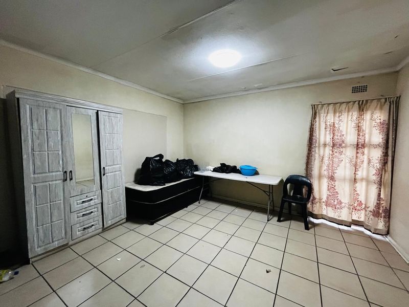 Good investment Opportunity - Photo 6
