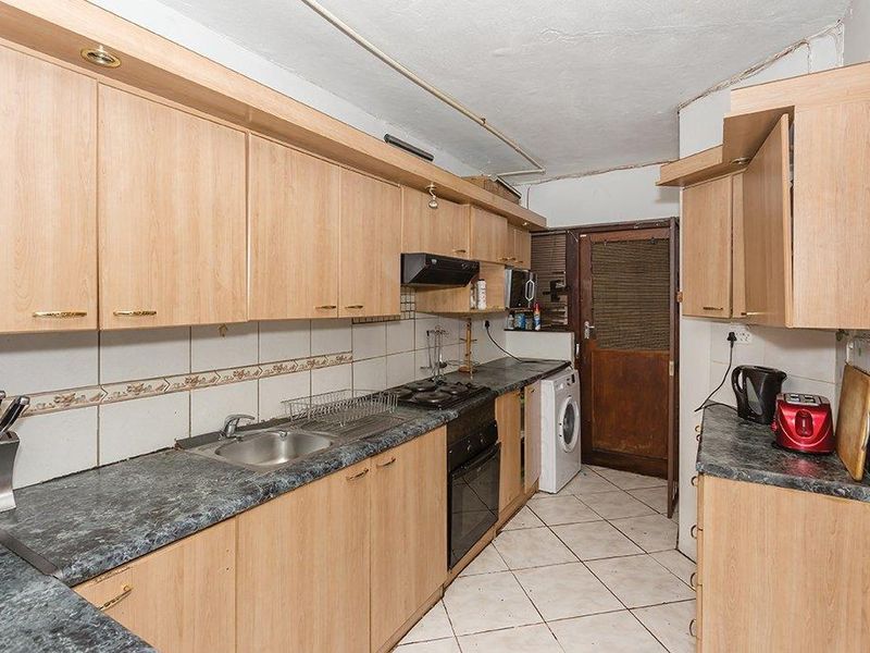 Summer Sensation - Photo 10