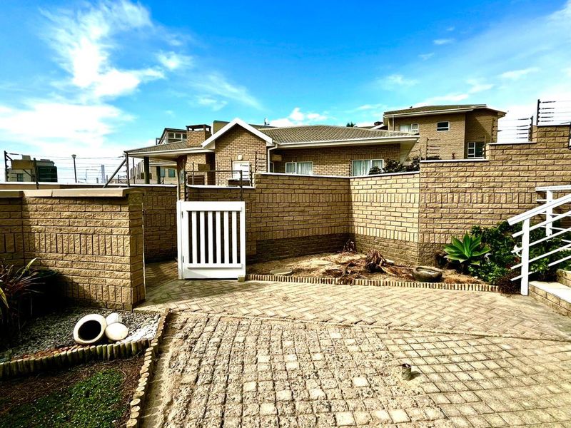 🌊FOR SALE | VOGELSTRAND, SWAKOPMUND🌊 - Photo 5