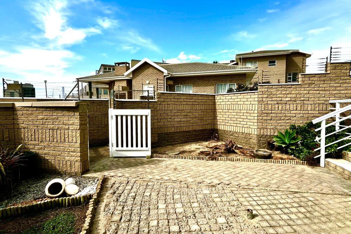 🌊FOR SALE | VOGELSTRAND, SWAKOPMUND🌊 - Photo 5