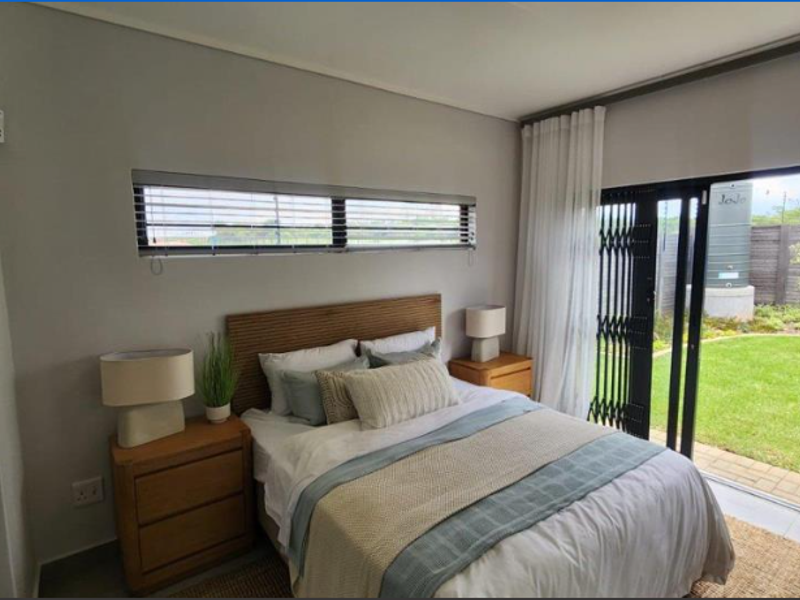 "Experience Luxury Living in Alberton – Contact Us Today!" - Photo 4
