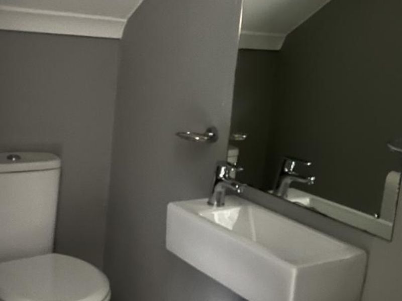 Where comfort meets clever living -your Ferndale hideaway with a garden twist! - Photo 6